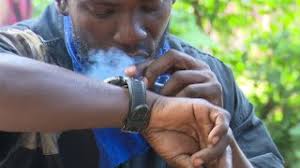 Emboozi ya Mad-Tiger ku Music Industry mu Uganda