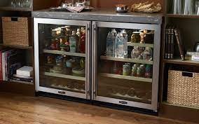 Maybe you would like to learn more about one of these? Under Counter Refrigerator From Restaurant Style Glass Door Refrigerator Glass Door Glass Front Refrigerator