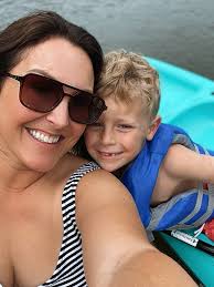 May was jam-packed with goodness and celebrations. It flew and I nearly had  a panic attack daily…but we made it through and now, sweet summertime.  Derby, Dad's retirement, so much baseball, Ethan's