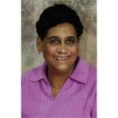 Obituary information for Juanita Witham