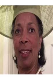 Alvan Overton's Instagram, Twitter & Facebook