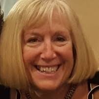 After 40+ years, today, March 3rd, 2025 is my last day of work.