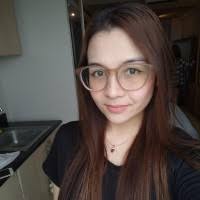 40+ "Pearl Justine" profiles