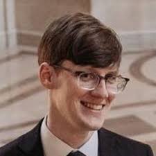 Amanda Rooney and Gabriel Pica's Wedding Website