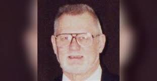 Raymond Norman Ptak Obituary