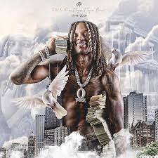 See more ideas about sick pictures, rapper art, hip hop artwork. Pin By Theshadesofjada On Screenshots Rapper Outfits Famous Legends Cute Rappers