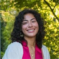 Denise Crouse's Instagram, Twitter & Facebook