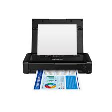 Setup the epson xp 400 printer series for successful run and easy printing of the documents with us. Trba Vkus Speshen Sluchaj Driver Epson Xp 215 Download Amazon Indianheritagejourney Com