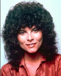 What's the first song that comes to mind when you think of Gino Vannelli?