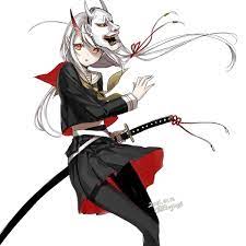 落書きまとめ 雨壱絵穹 の漫画 pixiv アニメイラスト イラスト キャラクターデザイン