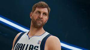 Find deals on products in sports fan shop on amazon. Nba 2k22 Erste Enthullung Der Brandneuen Features Von Nba 2k22