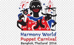 B.v., brown diamonds, text, logo, clothing accessories png free download. Carnival Logo Festival World Thai Rath Bangkok Culture Thai Language Puppet Festival World Carnival Png Pngwing