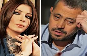 بعد إتهامها بالإساءة الى جورج وسوف. Ø¬ÙˆØ±Ø¬ ÙˆØ³ÙˆÙ ÙŠÙ‡Ø§Ø¬Ù… Ø£ØµØ§Ù„Ø© ÙˆÙŠØ´ØªÙ…Ù‡Ø§ Ø¹Ù„Ù‰ Ø§Ù„Ù‡ÙˆØ§Ø¡ Ø´Ø§Ù‡Ø¯