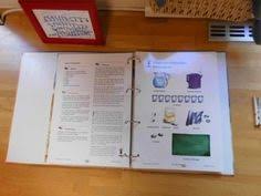 40 Forschen Mit Fred Ameise Ideen Ameisen Kinderbasteleien Kafer Basteln