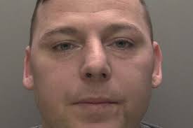 Confused' burglar puts