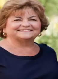 Obituary information for Linda Mary Jarvis