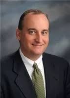 Aikman Kansas Truck Accident Attorneys Near Me