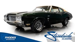 Image result for Sherwood Green 1972 Satellite