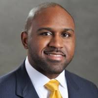 Steven Bergquist Email & Phone Number