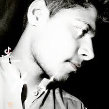 Meer Iqrar Ali (@iqrarali_soomro) • Instagram photos and videos