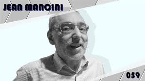 Kansanedustaja Ben Zyskowicz