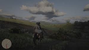 Now we've finally got rdr2 in our sights, the next logical step is to find out how we can cheat in it on pc. Rdr2 Get Rich Quick Timothy Donahue Give 50 Or Not