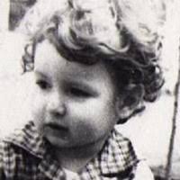 30+ "Aslanian" profiles