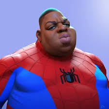 Nehemiah Walker (newal28)