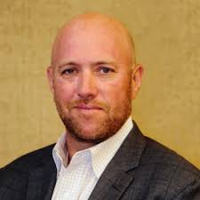 Match'em HI LO was born nine years ago, and Chad Moine took a chance. James  E Lemanski and I hoped the game would last 90 days. Little did we know that  the