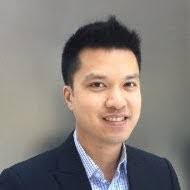 David Tsang's Instagram, Twitter & Facebook