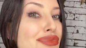 Comparação : Angeles N Brown e Angeles N Amber Urban Layer