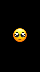 Fondos De Pantalla Tumblr In 2020 Emoji Wallpaper Iphone Emoji Wallpaper Cute Emoji Wallpaper