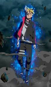 Boruto summoned garaga and they started fighting. 900 Naruto Shippuden Boruto Naruto Next Generation Ideas In 2021 Naruto Naruto Shippuden Anime Naruto