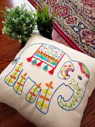 See more ideas about embroidery patterns, embroidery, embroidery designs. Cover Designs Embroidery Hand Inspo Pillow Sewing Sewing Inspo Hand Embroidery D Hand Embroidery Designs Cushion Embroidery Embroidery Flowers Pattern
