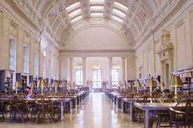 Explore the sights of harvard university through these pictures of the campus and surrounding area. Academics Harvard College