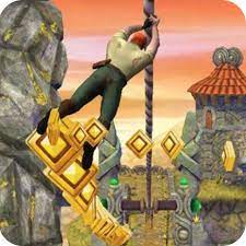 This is a perfect for beginner and widely appealing player. About Guide For Temple Run 2 Google Play Version Apptopia