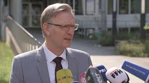 We did not find results for: Yxeqacozxxqpxm