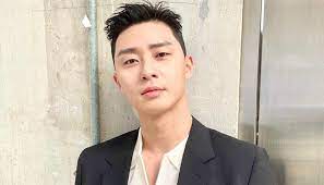 박용규 / park yong kyu. Park Seo Joon Becomes First Korean Actor To Get Youtube S Gold Play Button