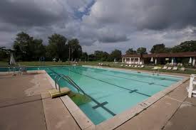 Pool contractors in erie, pa. Dip Into History Five Historic Pools And Swimming Holes In Pennsylvania Pennsylvania Historic Preservationpennsylvania Historic Preservation