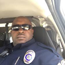 And PEOPLE this what you call Auntie & Uncle at the Safari!! 😂🤣 😘  #biglove #dallastexas