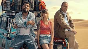 Unul dintre cele mai bune si memorabile filme de razboi. Cele Mai Bune Filme Netflix 25 Filme De Top Pe Netflix Postmodern