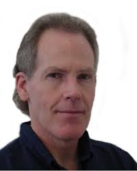 Men's Advantages in Spatial Cognition & Mechanical Reasoning