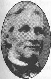 Noah Willis Bartholomew (1808-1876)