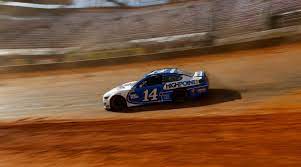 Vegas odds, key stats, sleepers, prediction, draftkings fantasy drivers to watch for the bass pro this time around harvick is at 10/1 and is our pick to win saturday. Bristol Dirt Race Slingshot Nascar Fantasy Picks