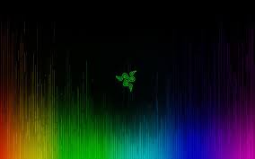 Check spelling or type a new query. 1440x900 Wallpapers Top Free 1440x900 Backgrounds Wallpaperaccess