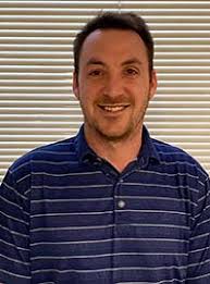 Vieira and Associates, CPAs, P.C.