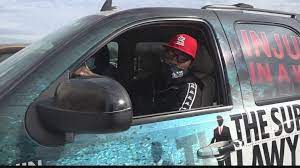 Maybe you would like to learn more about one of these? Urban League Schnucks Giving Away Thanksgiving Food To 1 000s Ksdk Com