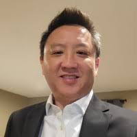 Jeff Baumgartner Email & Phone Number