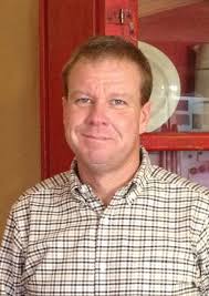 Lionel "Corey" Lanham Obituary