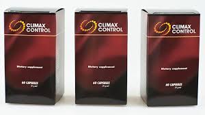 Includes indications, proper use, special instructions, precautions, and possible side effects. Ø§Ù„Ø­Ù„ Ù„Ù…Ø´ÙƒÙ„Ø© Ø³Ø±Ø¹Ø© Ø§Ù„Ù‚Ø°Ù Climax Control The State Ø§Ø³ØªØ¹Ø±Ø§Ø¶ Ø§Ù„Ù…ÙƒÙ…Ù„Ø§Øª Ø§Ù„ØºØ°Ø§Ø¦ÙŠØ© Ø£Ø¹Ù„Ù‰